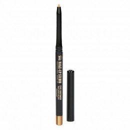 Make-upStudioEyeDefinerGold