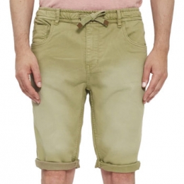 KorteBroekPanameBrothers-