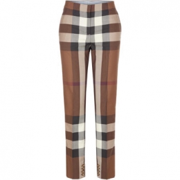 BroekBurberry-
