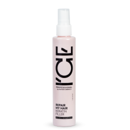 ICE-ProfessionalREPAIRMYHAIRFiller100ml