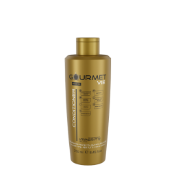 ImperityGourmetViePerfumeCreamConditioner