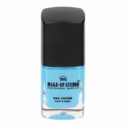 Make-upStudioNailColour153-BohemianBlues12ml