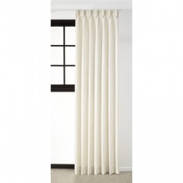 GordijnLuukOff-White
