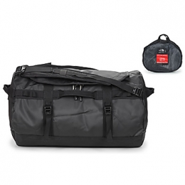 SporttasTheNorthFaceBaseCampDuffel-S