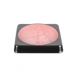 Make-upStudioBlusherLumireRefillSilkRose18gr