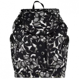 RugzakChristianLouboutin-