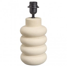 LampvoetMessierGreige