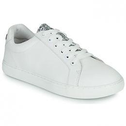 LageSneakersBonsbaisersdePanameSIMONEEYES