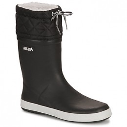 SnowbootsAigleGIBOULEE