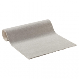 TapijtRussellLichtgrijs