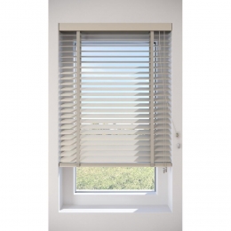 FenstrBamboeJaloezieTijlZand65mm