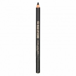 Make-upStudioEyePencilNaturalLiner1