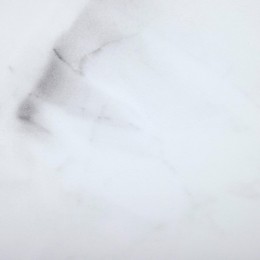 KlikPVCStedmanMarmerTegelMetGentegreerdeOndervloer