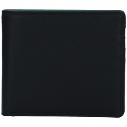 PortemonneeMywalit4505-148