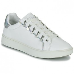 LageSneakersGuessMELY