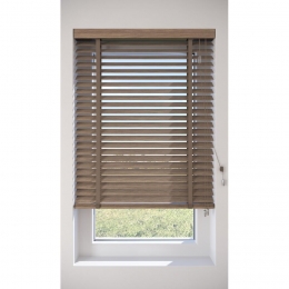 FenstrHoutenJaloezieJensBruin50mm