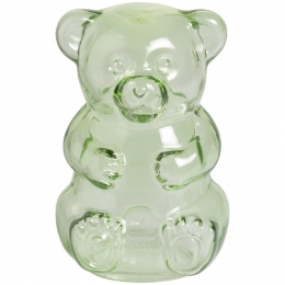 ObjectGummyBeerGroen