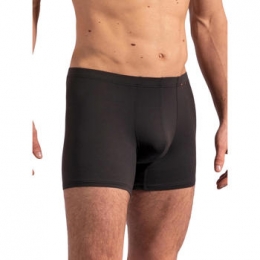 BoxersOlafBenzBoxerRED2209