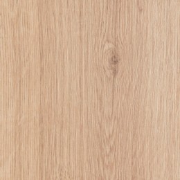 LaminaatNewSherbrookeEiken