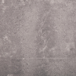 PlakPVCRivertonGrijsTegelXLPlank