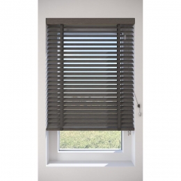 FenstrHoutenJaloezieJonasGrijs50mm