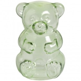 ObjectGummyBeerGroen