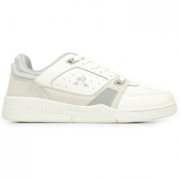 SneakersLeCoqSportifLcsProStarPerf