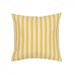 KussenshoezenBrosteCopenhagenCLEO