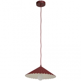 HanglampElaraBordeaux