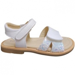 SandalenBalocchiPONZA