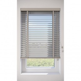 FenstrBamboeJaloezieTijlGrijs65mm