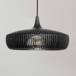 UMAGEClavaDineblackoakCannonballzwart