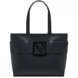 HandtasEAXShoppingBag