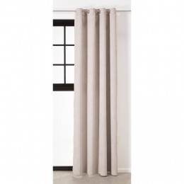 KantenklaargordijnEvaZand