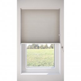 FenstrDubbelPlissJanaZandLichtdoorlatend