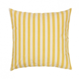 KussenshoezenBrosteCopenhagenCLEO