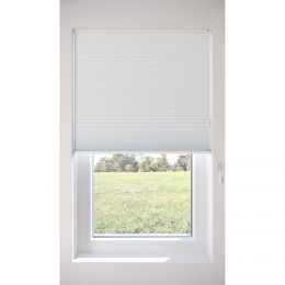 FenstrDubbelPlissElsaWitVerduisterend