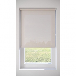 RolgordijnScreenSebBeige