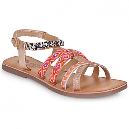 SandalenGioseppoCHARONNE