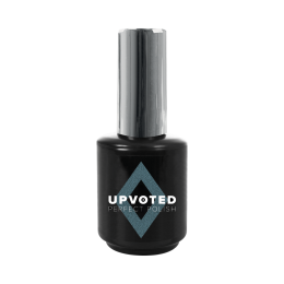 NailPerfectUPVOTEDSpicesofIndiaGelpolish252BitetheKardemom15ml
