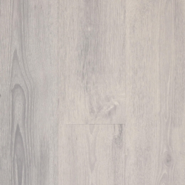 PlakPVCBowmanGrijsEiken