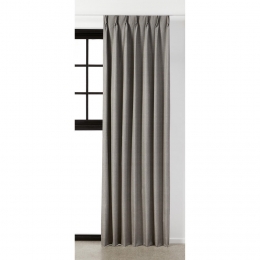 GordijnPhileineGrijs