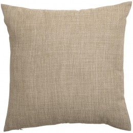 KussenZaraBruin45x45cm