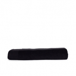 TheOneBadlaken450gram100x180cmZwart