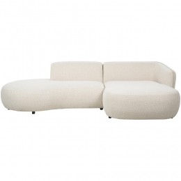 HoekbankRozzanoRechtsCream