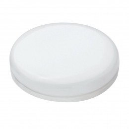 MEGAMANGX535WLEDlichtbronEconomy2800K