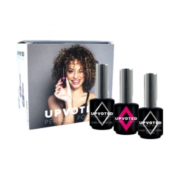 NailPerfectUPVOTEDSampleKit