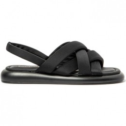 SandalenEspargatasYakai