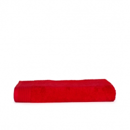 TheOneBadlaken450gram100x180cmRood
