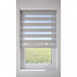 DuoRolgordijnDeanGrijs